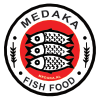Medaka Fish Food